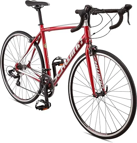 Fastback AL Claris Road Bike