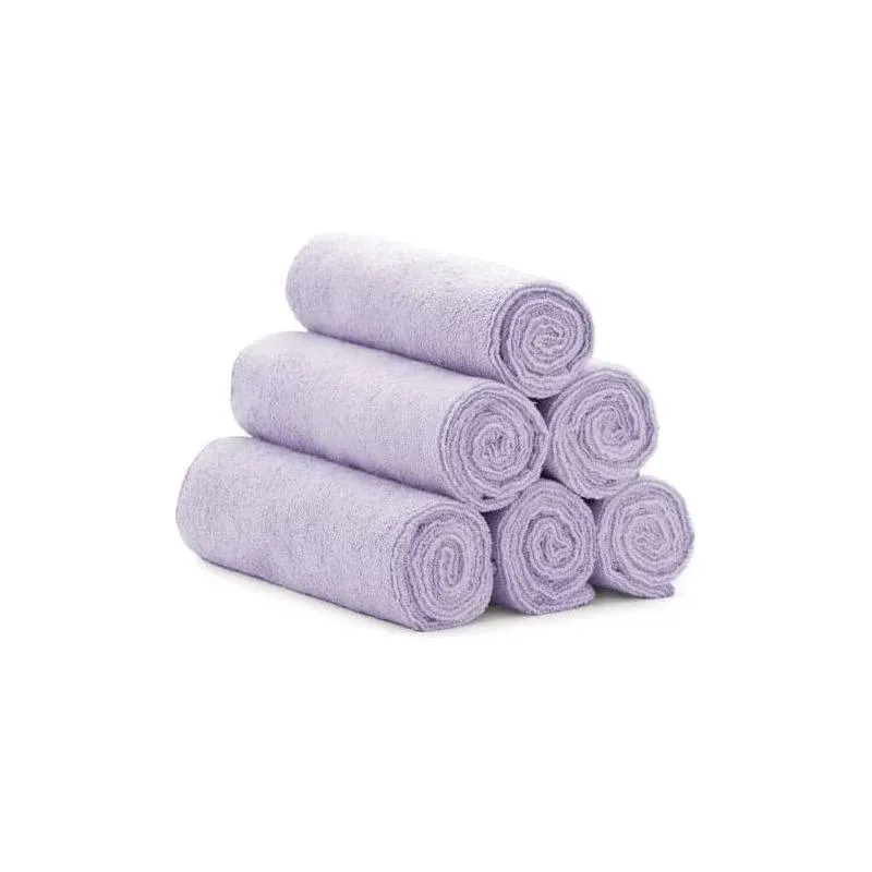 S&T Inc. Microfiber Sweat Towel