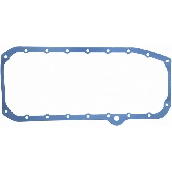 Fel-Pro 1881 Oil Pan Gasket