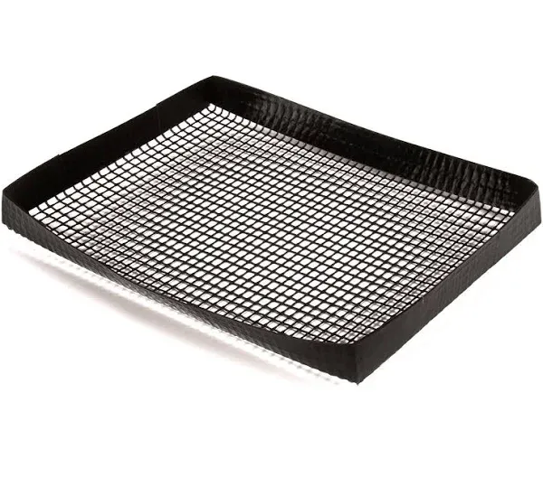 Turbochef I1-9169 Cooking Basket, PTFE, Perfora