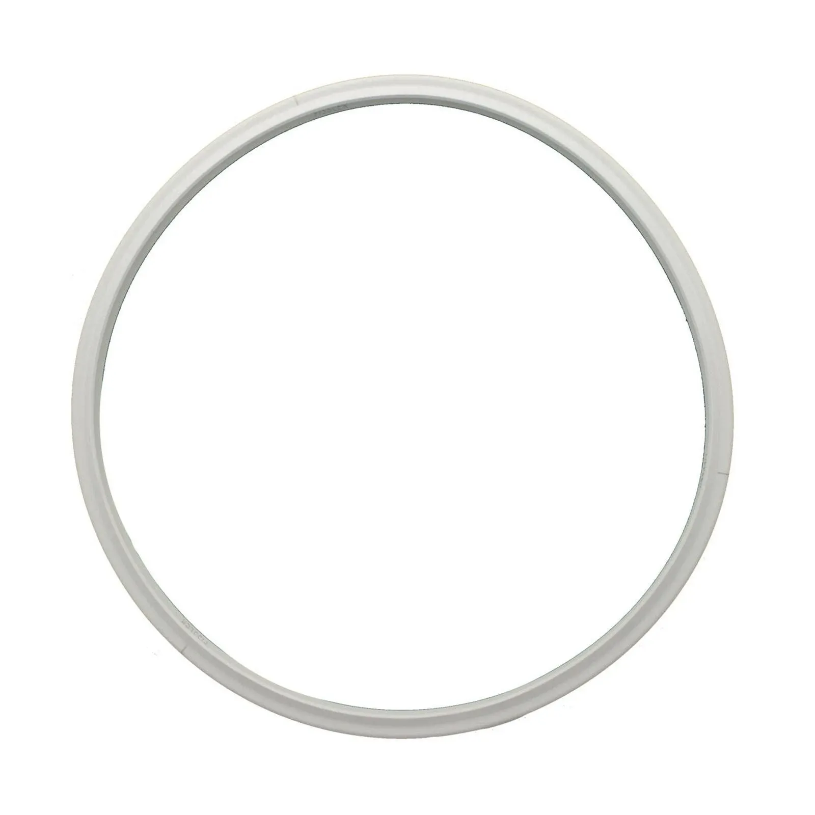 Fissler Vitaquick Silicone Gasket