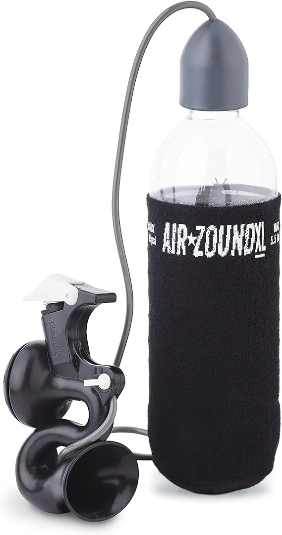 Delta Airzound Horn