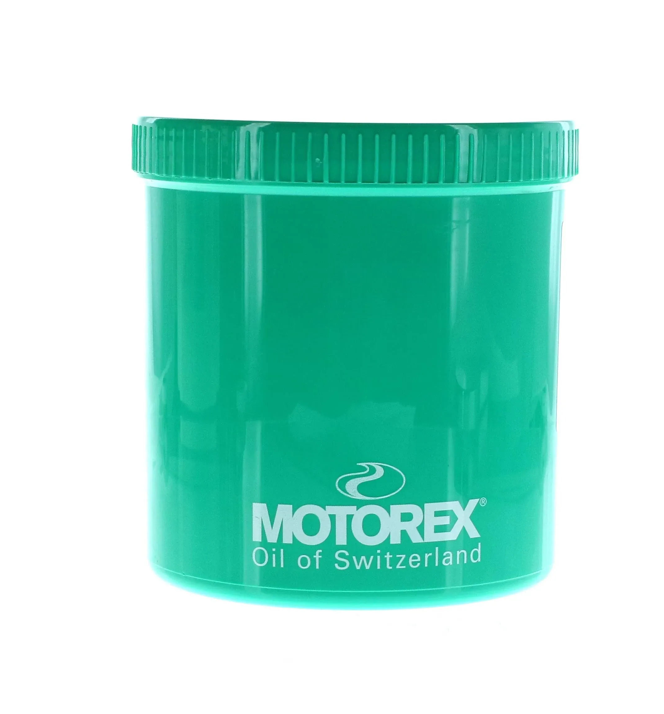 Motorex Grease 2000 - 850g