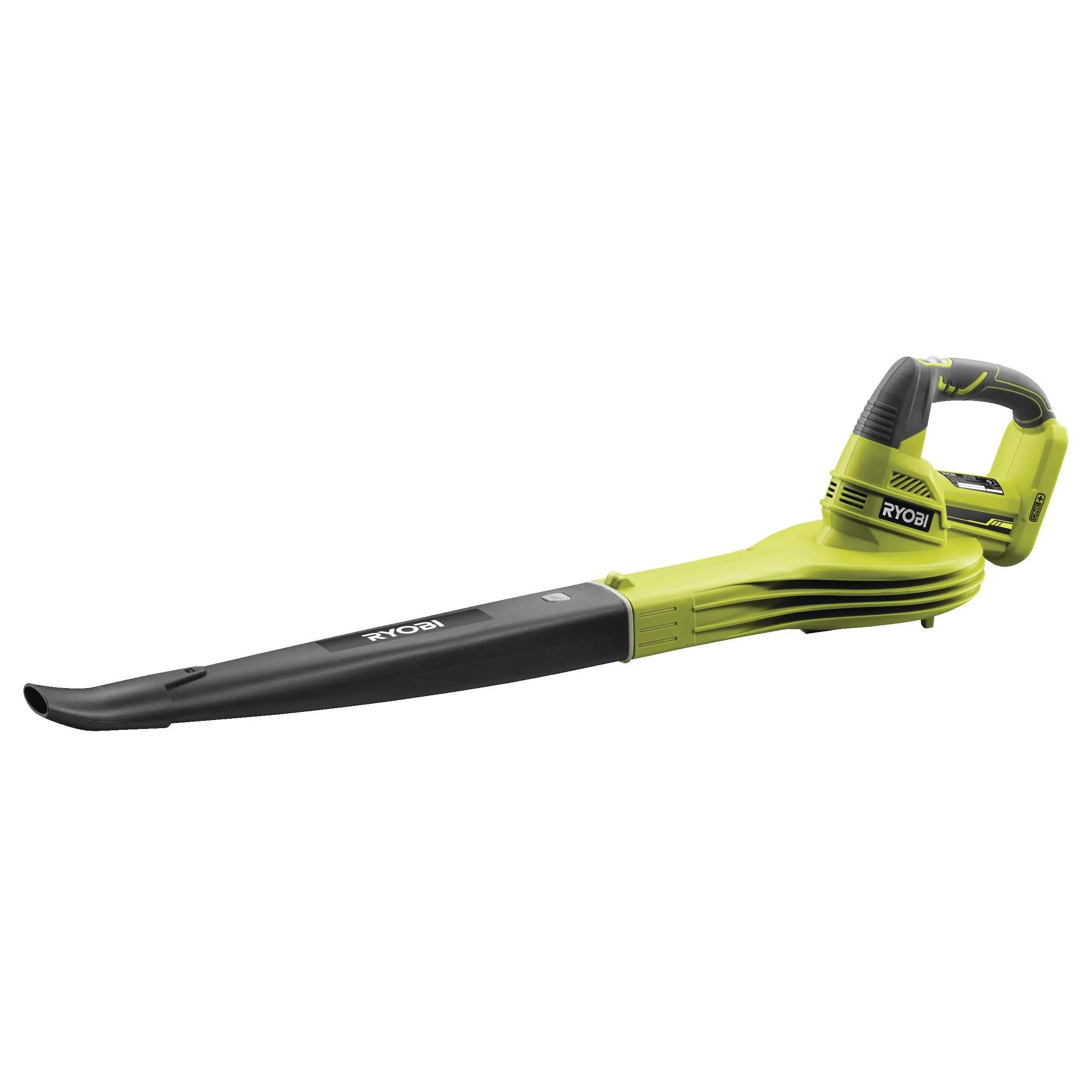 Ryobi OBL1820S One+ Cordless Blower Hardware/Electronic