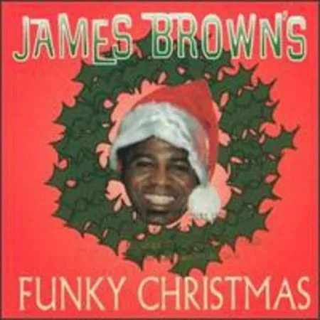 Funky Christmas