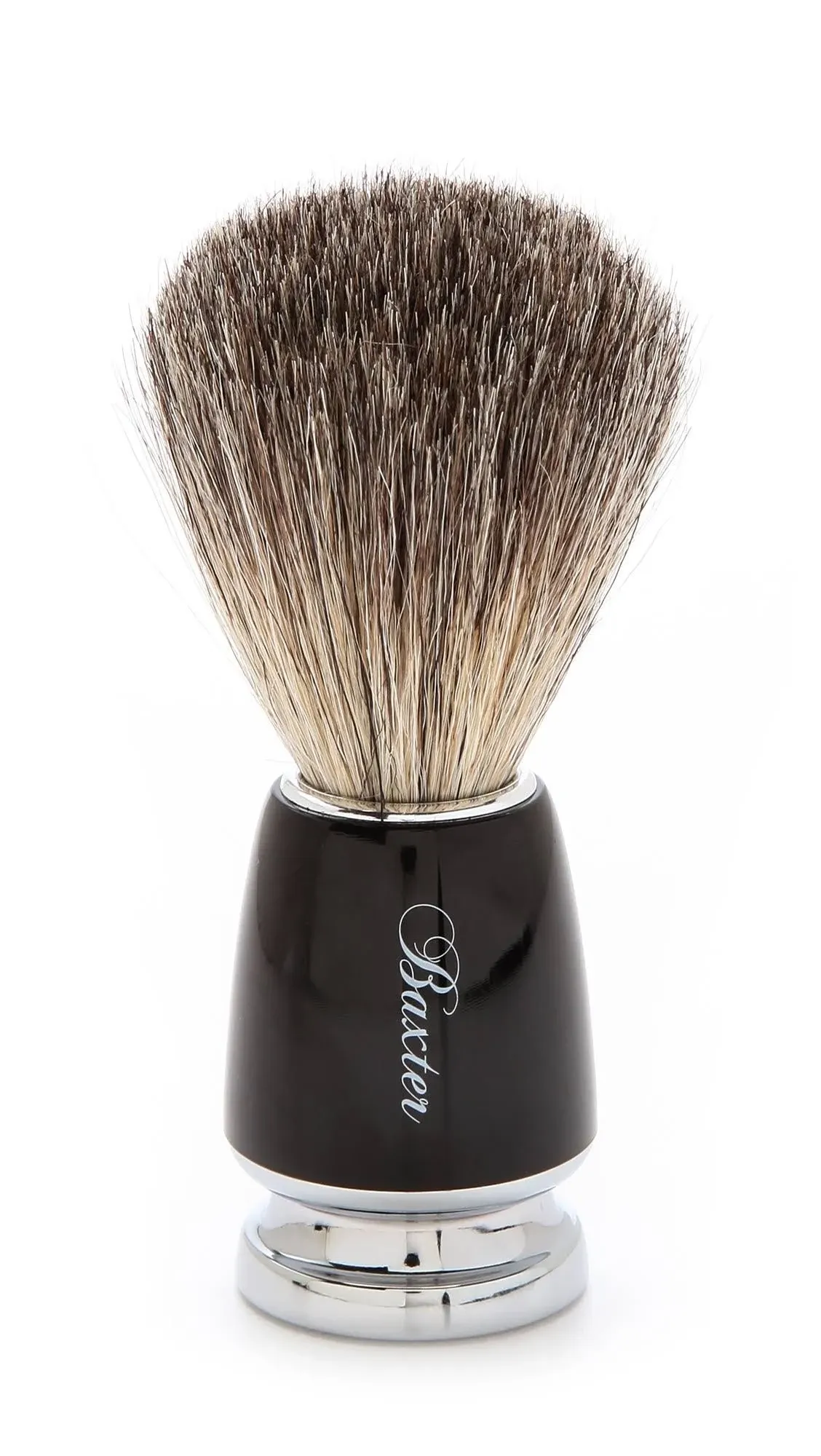 Best Badger Shaving Brush