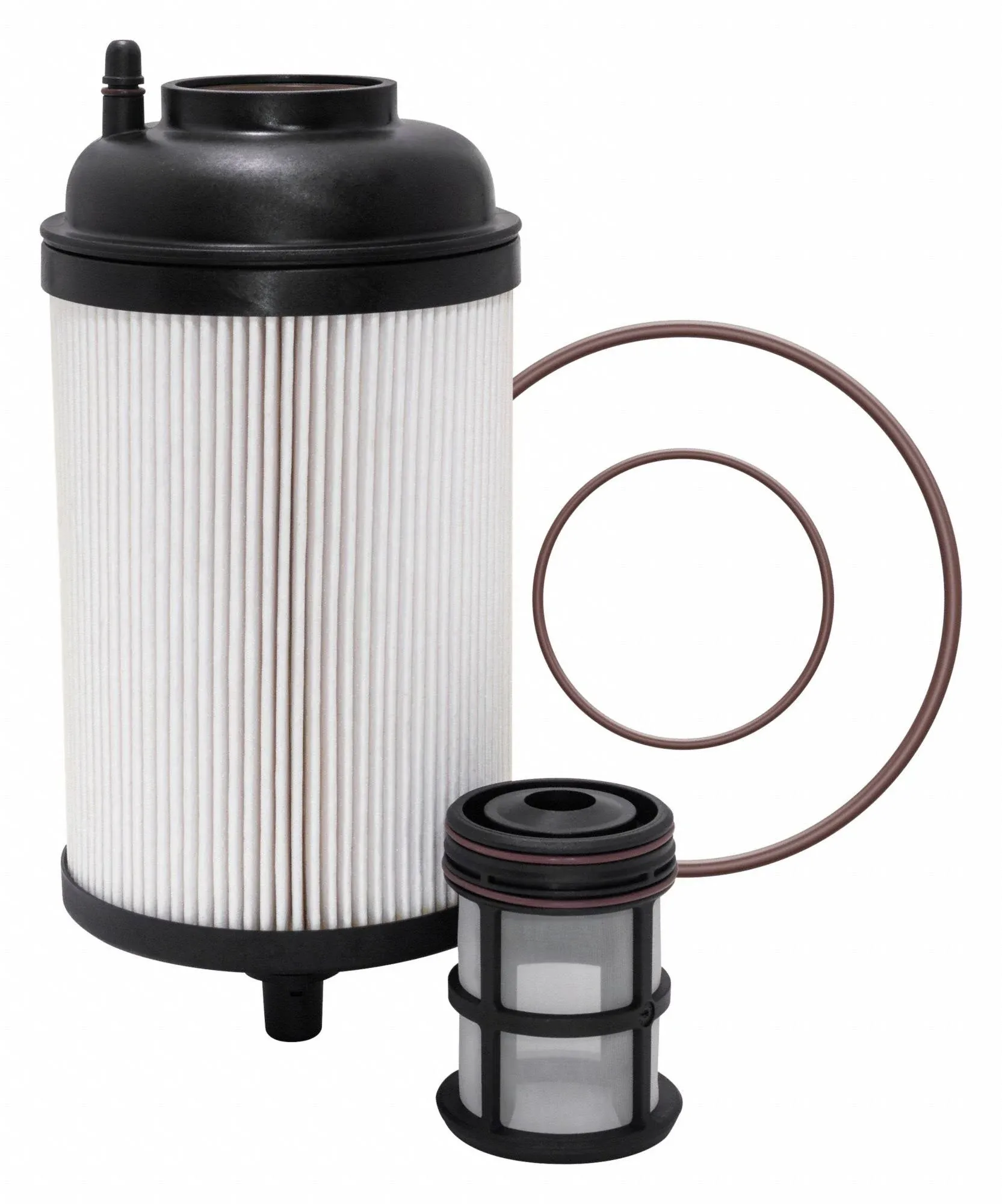 Baldwin PF9908 Fuel Filter