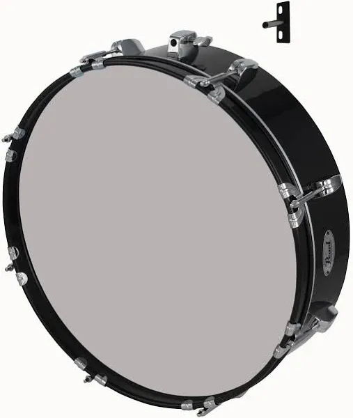 Pearl Drum Frame 20x5 Play/Display Drum Wall Mount