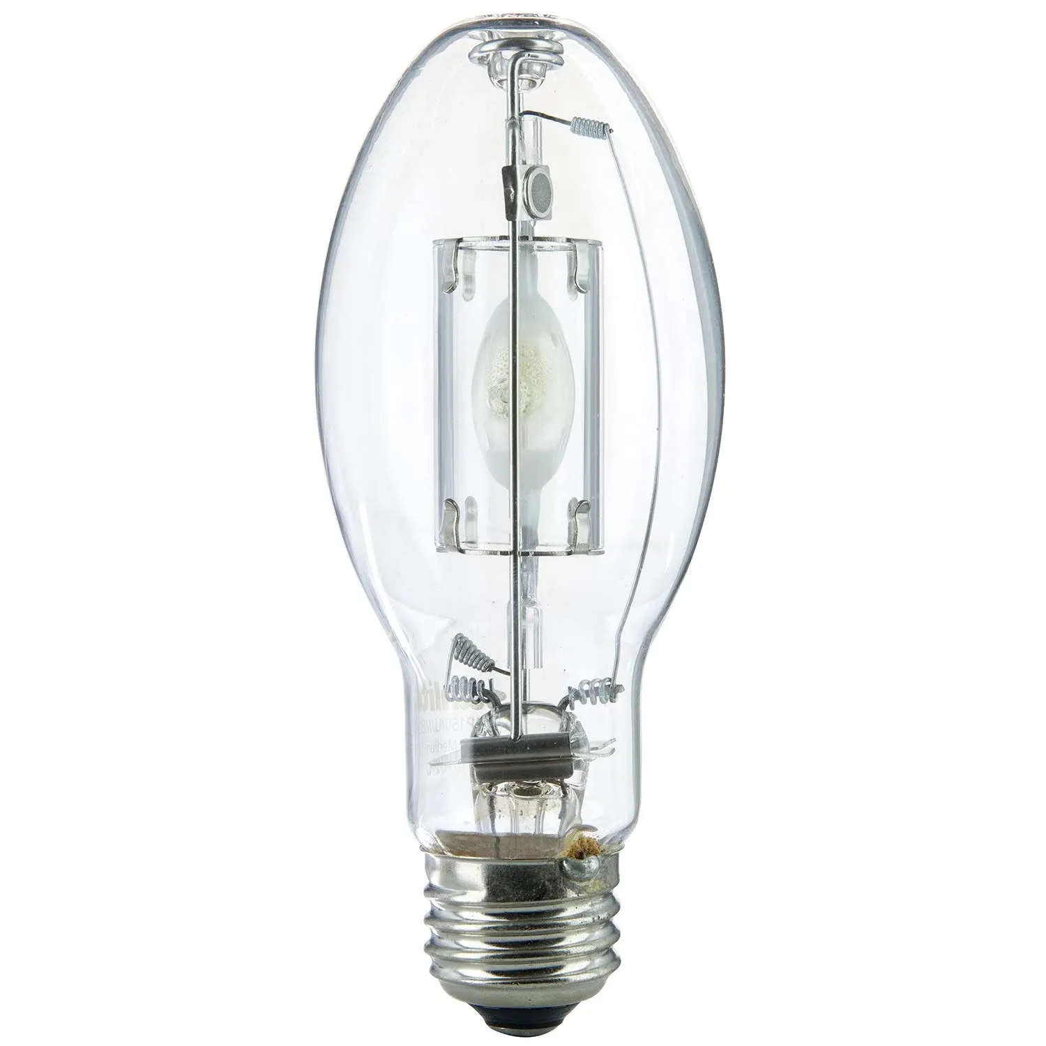  M102/O Protected Metal Halide Lamp 150W Clear 