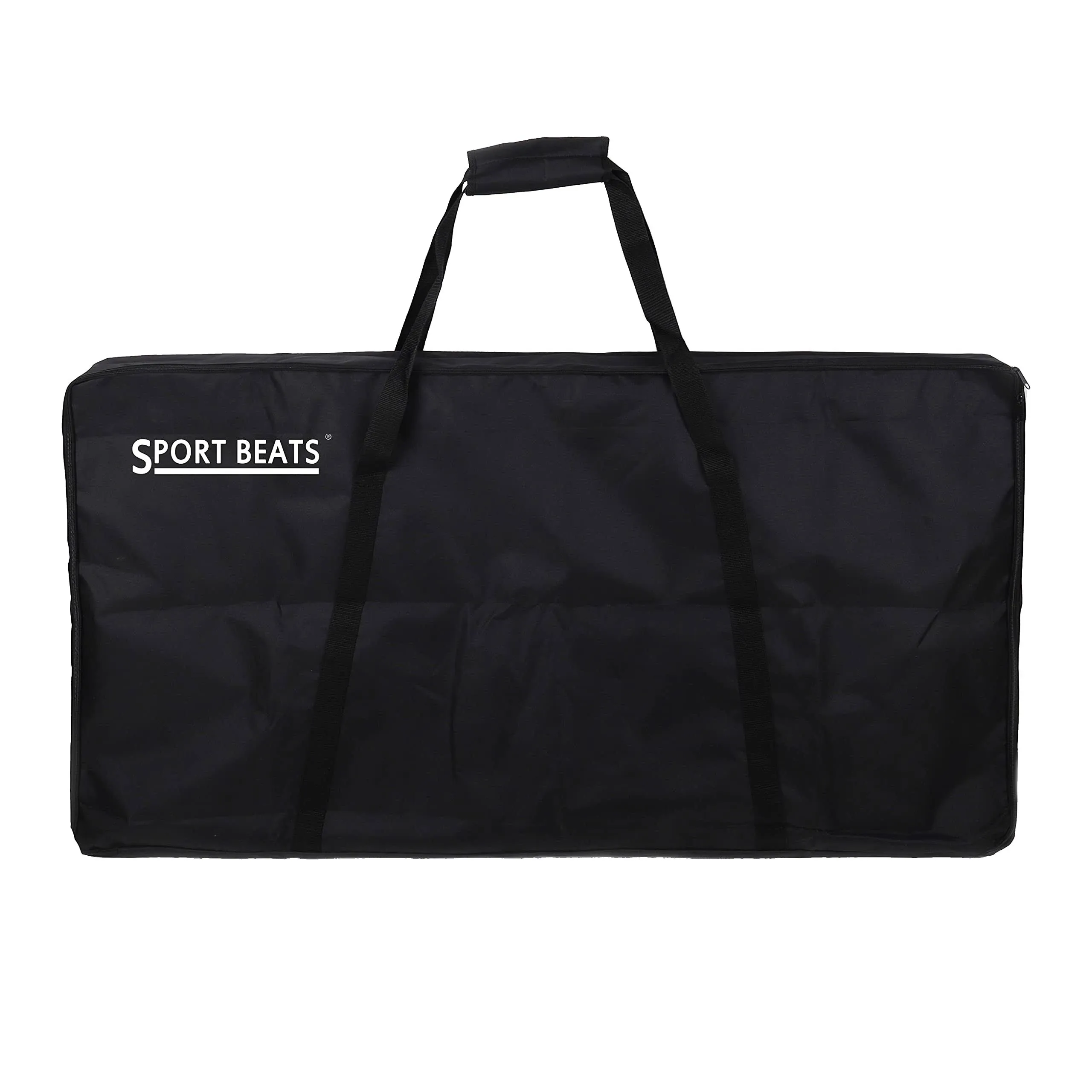 Sport Beats Cornhole Carrying Case Regulation Size