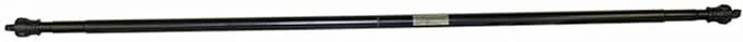 ProMaster Telescoping Background Support Bar, (Model 1723)