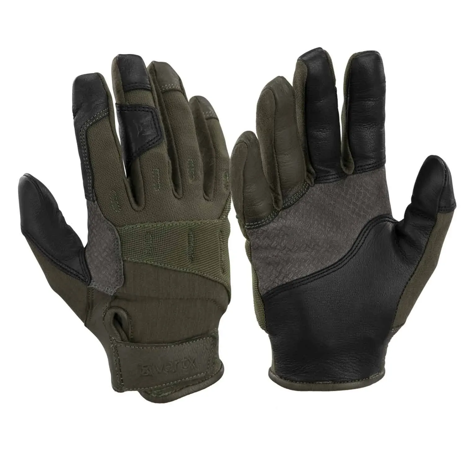 Vertx Assault GLOVE