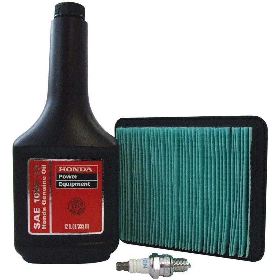 Honda Tune Up Kit for GC/GCV Engines