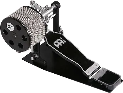 Meinl Percussion Foot Cabasa