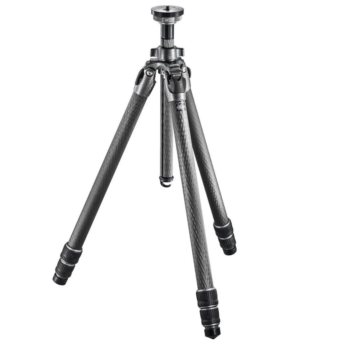 Gitzo GT3532 3-Section Carbon Fiber Tripod