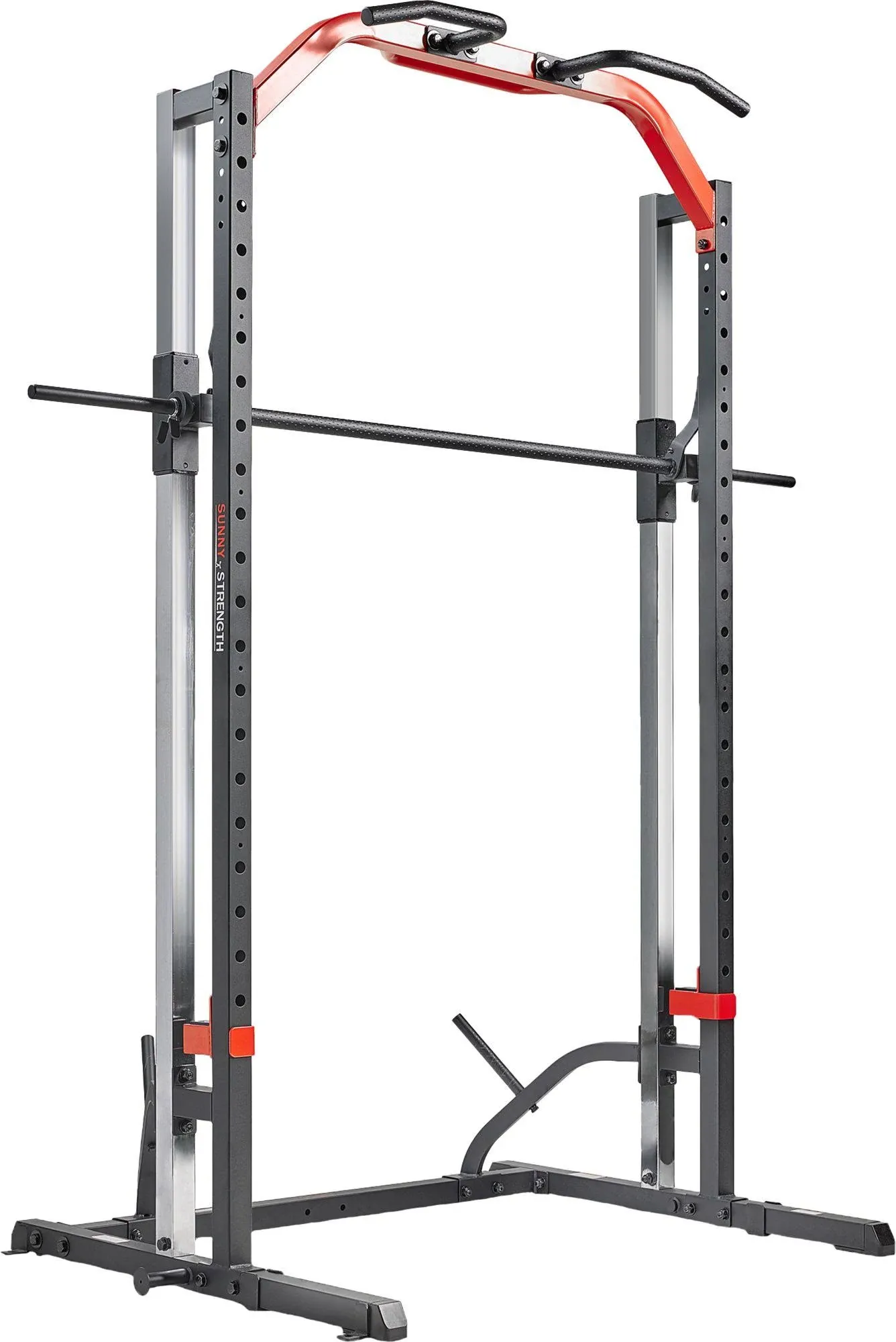 Sunny Strength™ Light Commercial Strength Training Smith Machine