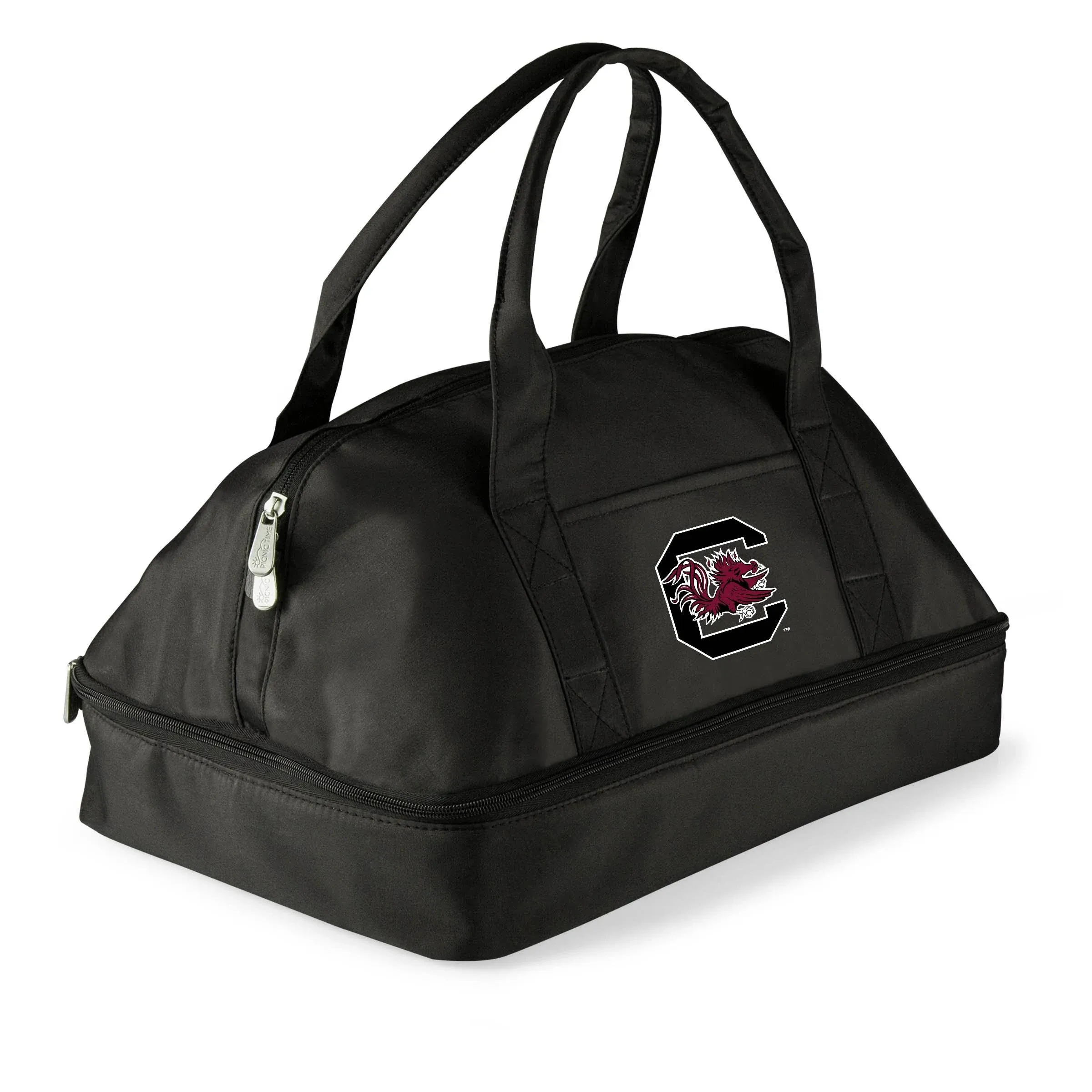 South Carolina Gamecocks Potluck Casserole Tote