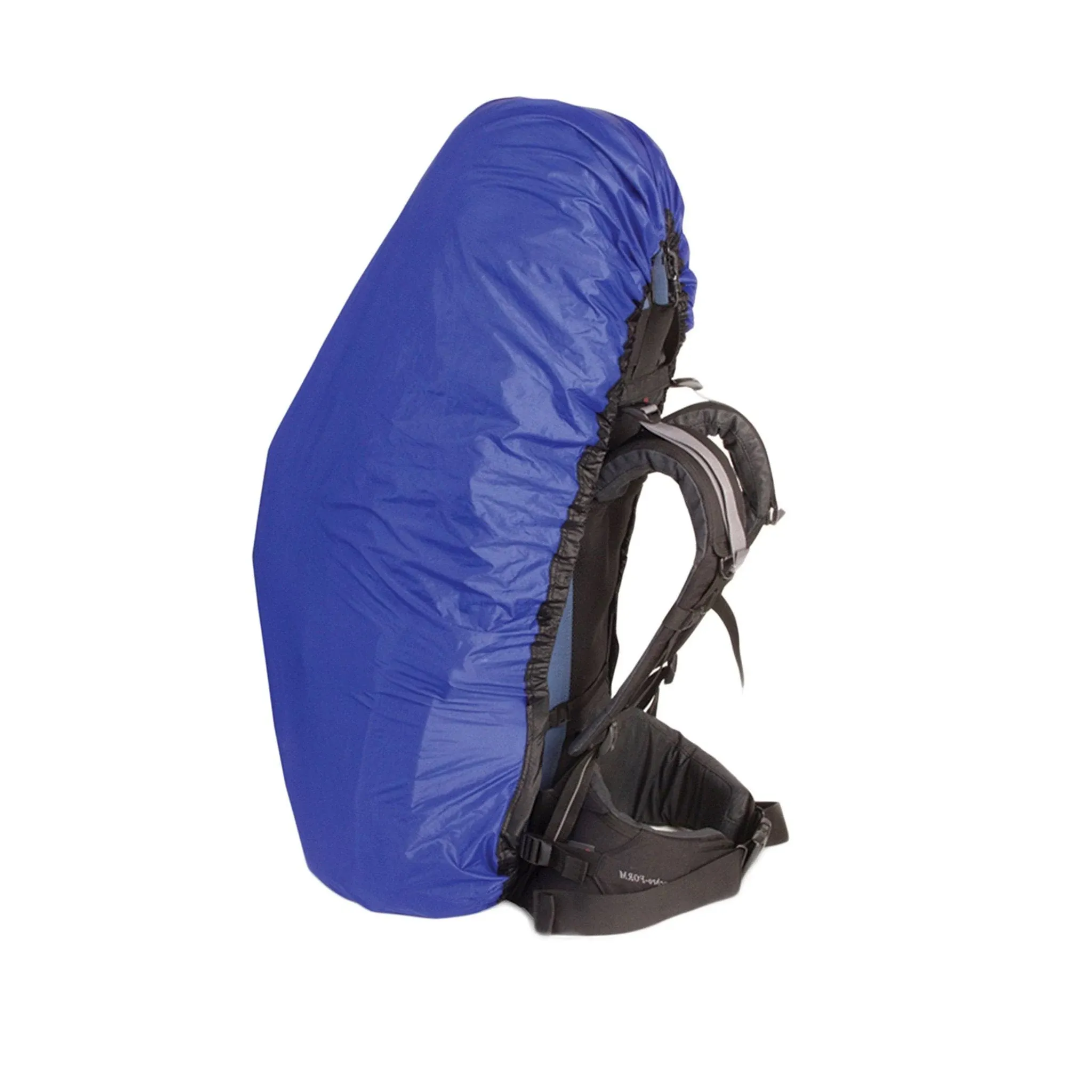 Sea to Summit Ultra-Sil Lightweight Waterproof Backpack Cover