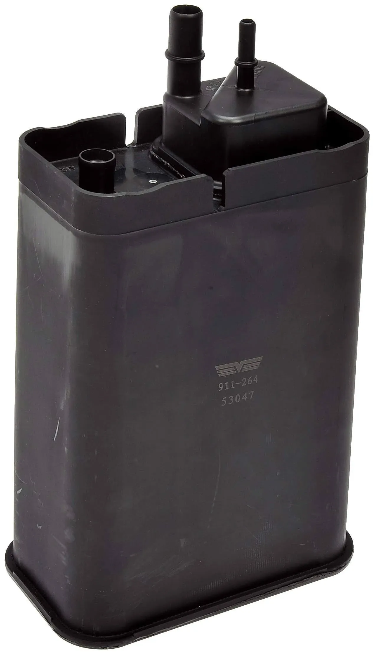 Dorman 911-264 Vapor Canister