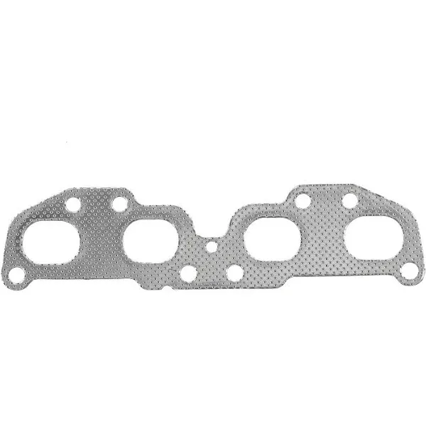 2011 Nissan Rogue Exhaust Manifold Gasket - Direct Fit, Sold individually EG657 by DNJ®