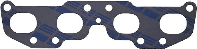 Exhaust Manifold Gasket Set   Fel-Pro   MS97148