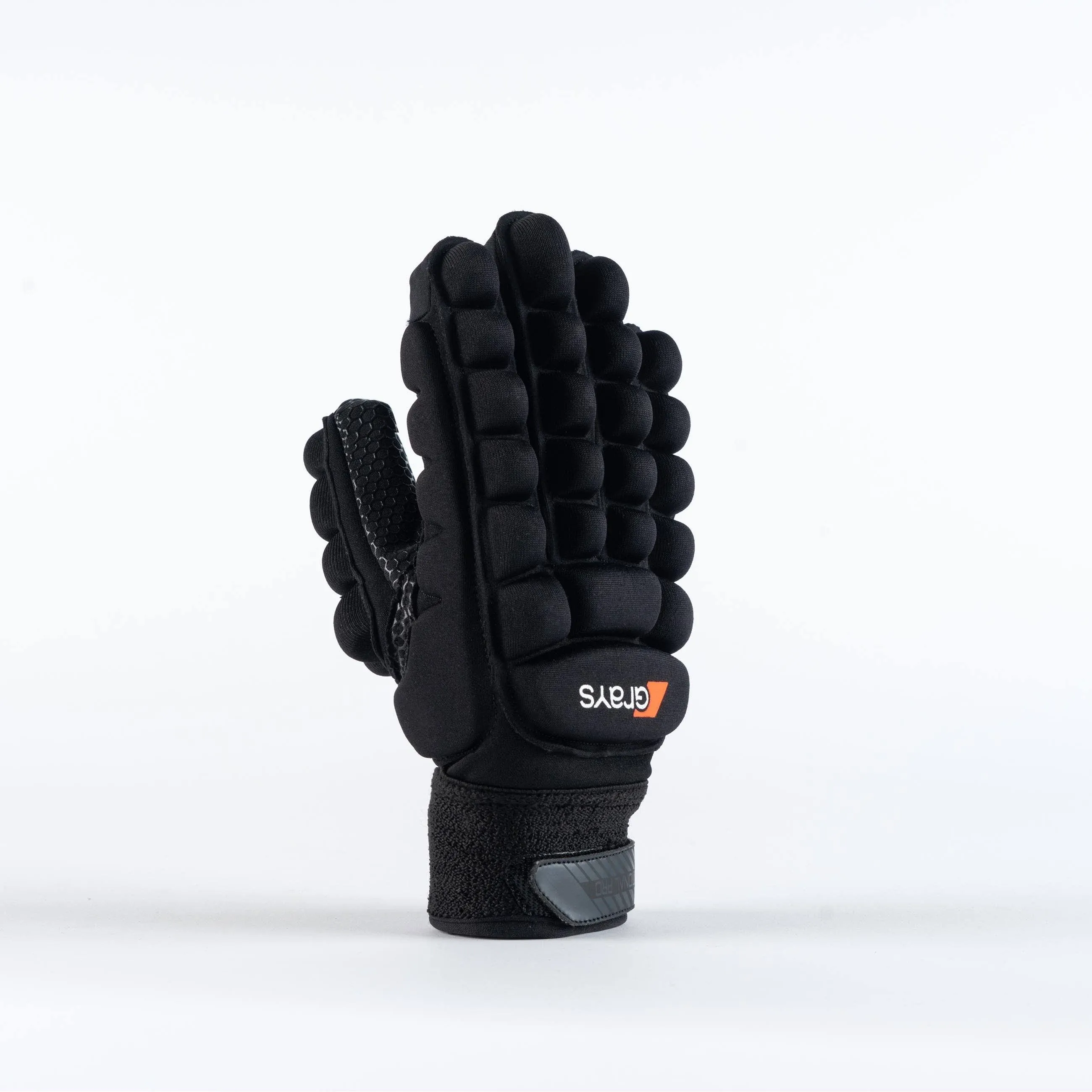 Grays International Pro Indoor Field Hockey Glove