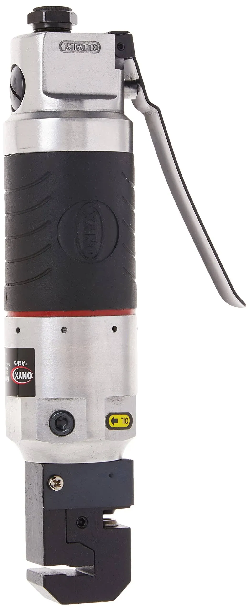 Onyx by Astro Pneumatic® Air Punch/Flange Tool #AP-605