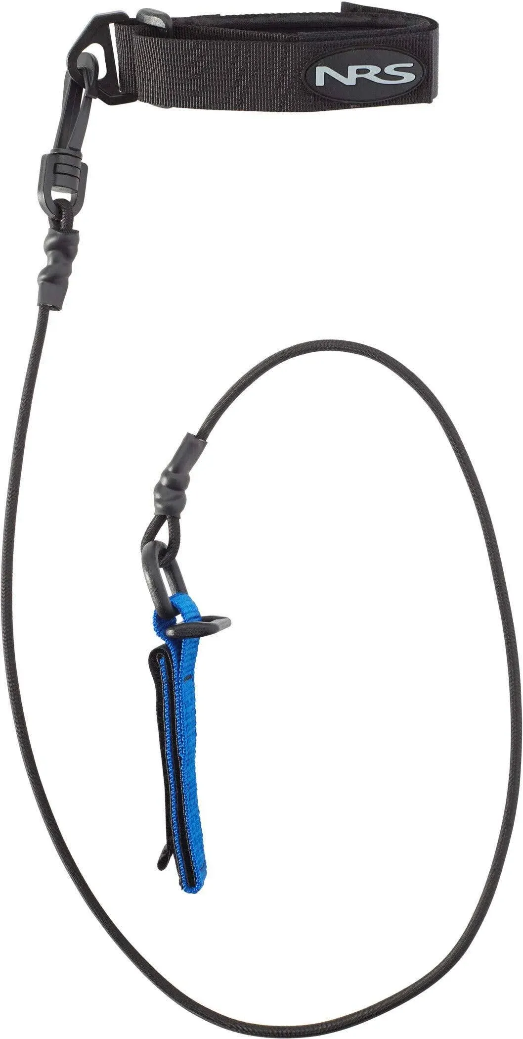 NRS - Bungee Paddle Leash