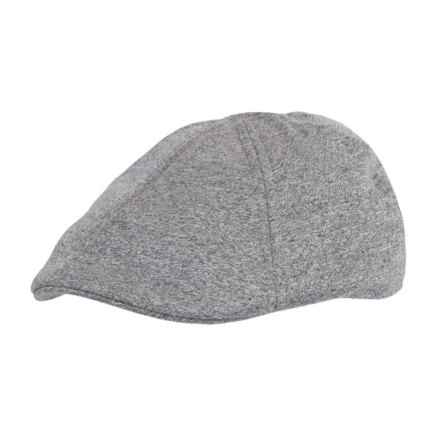 Levi's Men's Jersey Ivy Cap