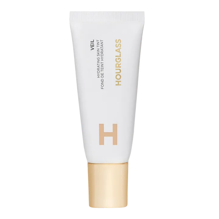 Hourglass Veil Hydrating Skin Tint