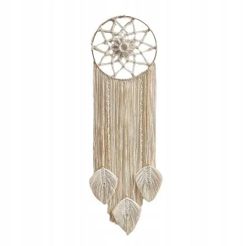 Nice Dream Macrame Dream Catchers for Bedroom Adult Dream Catcher Wall Decor ...