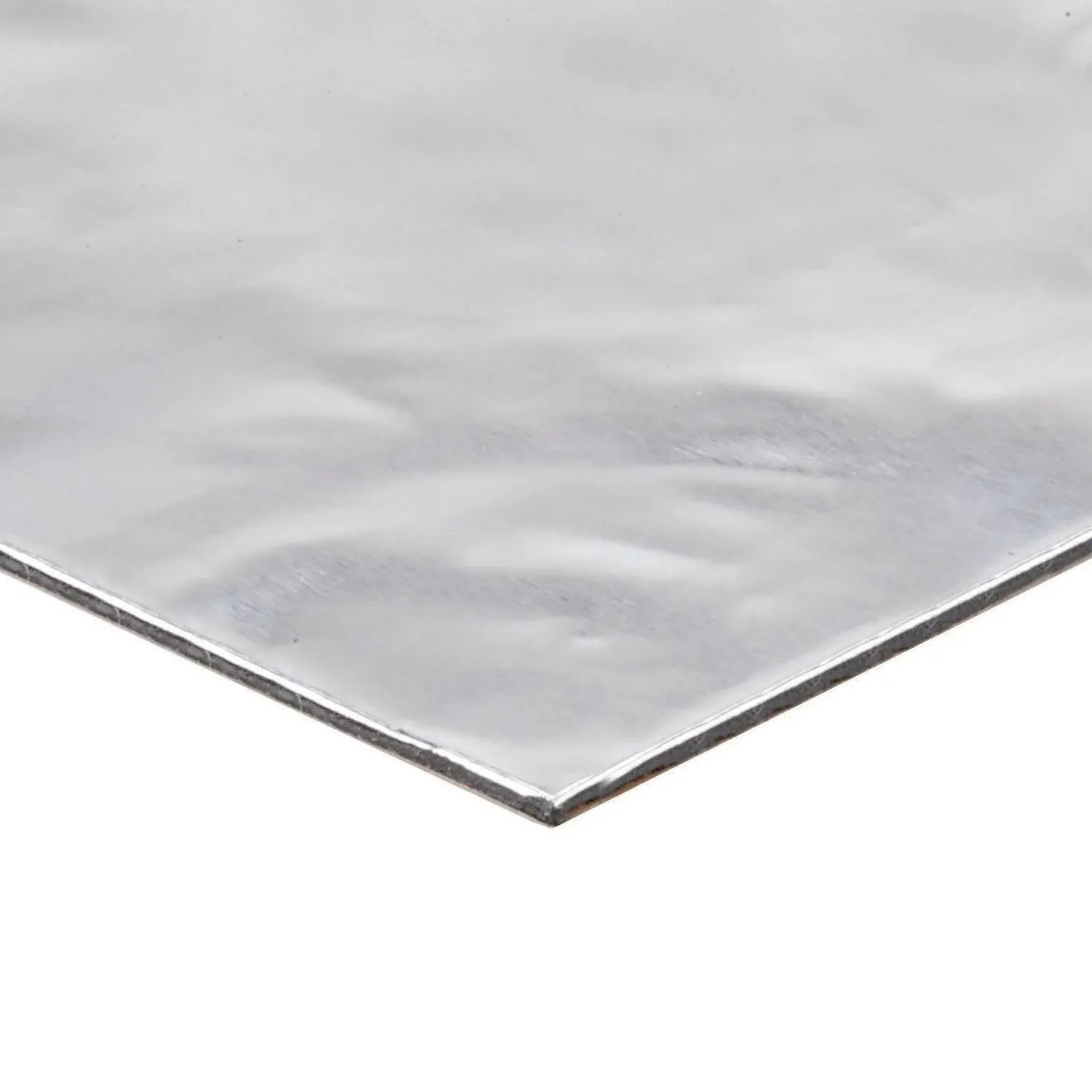 DEI 050206 Boom Mat Damping Material, 12-1/2 x 24 inch, 6 Sheets