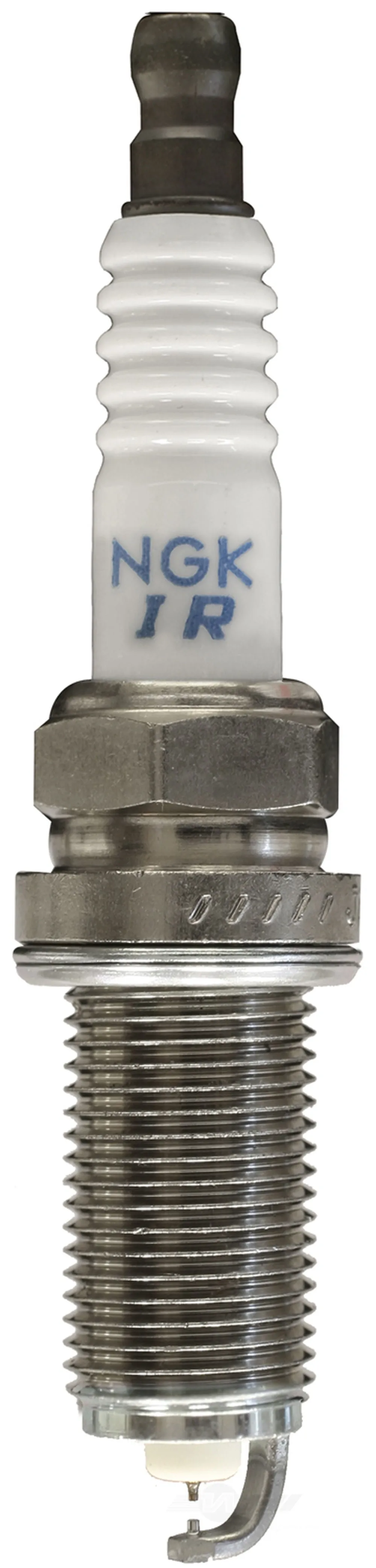 NGK 93759 Laser Iridium Spark Plug