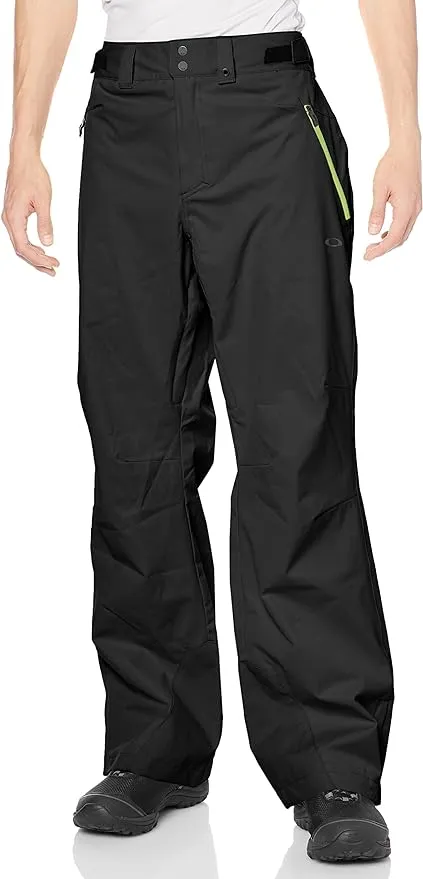 Oakley Crescent 2.0 Shell 2L10K Pant