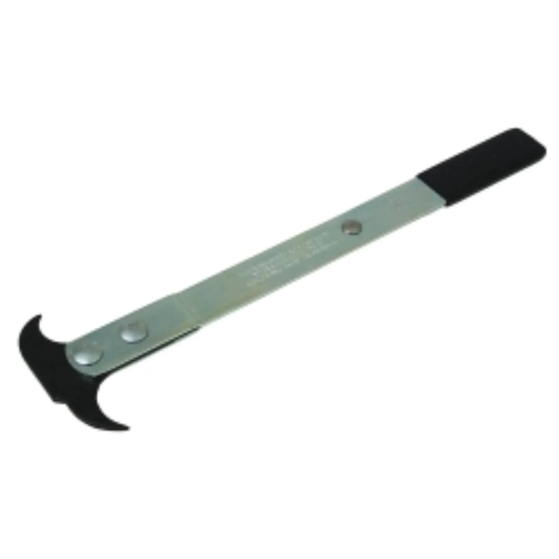 Lisle Oil and Grease Seal Puller