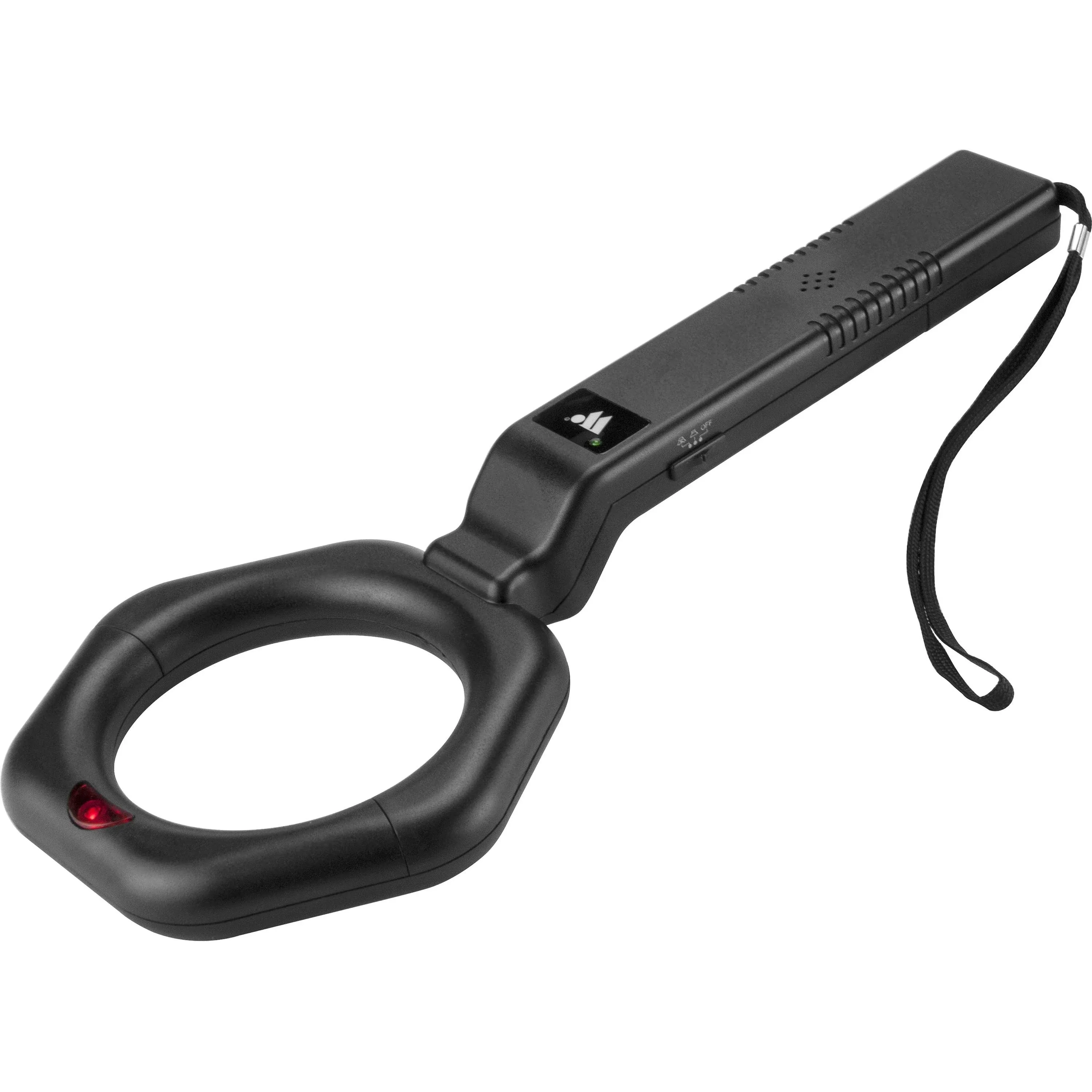 Barska Handheld Metal Detector