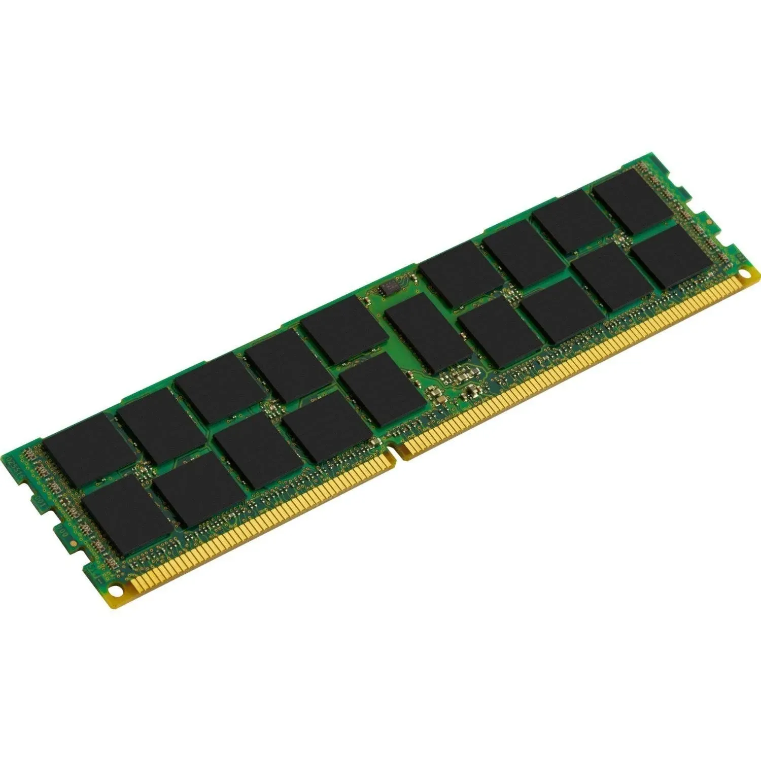 Samsung 16GB DDR3 SDRAM Memory Module M393B2G70