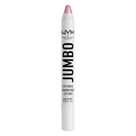 Nyx Professional Makeup Jumbo Eye Pencil