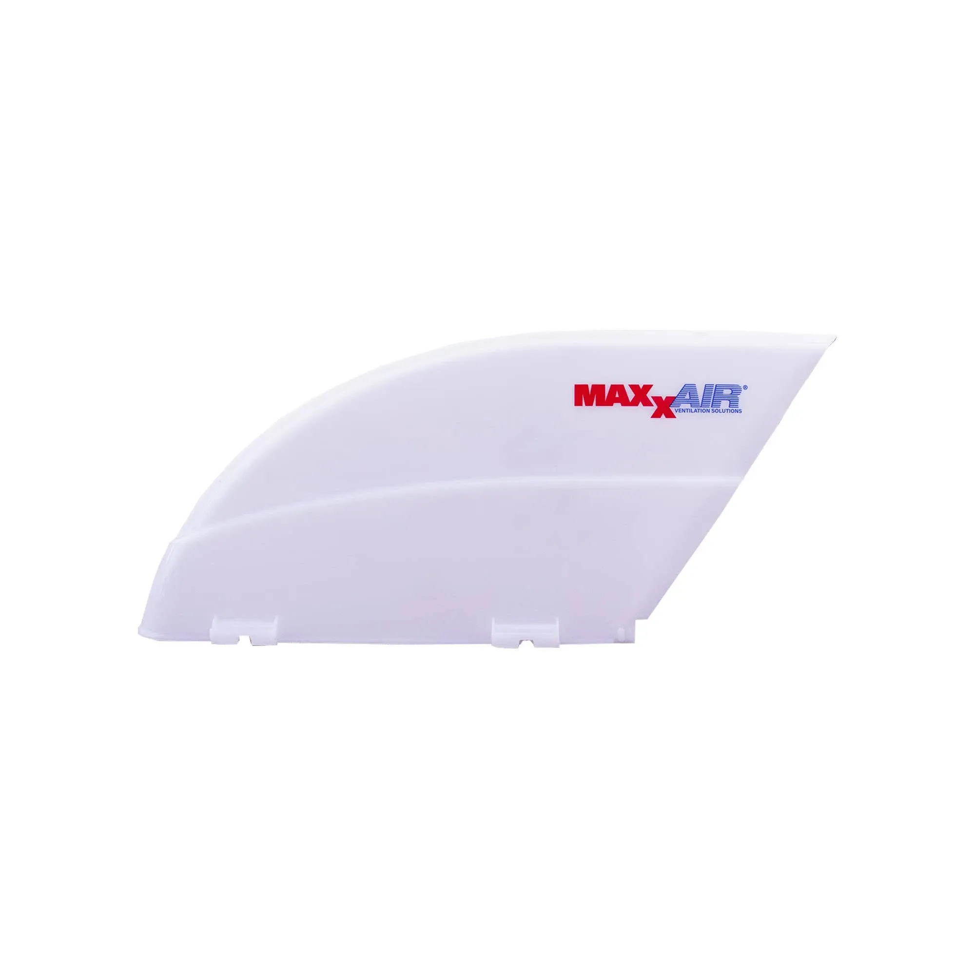 Maxxair 00-955001 Fanmate Vent Cover - White