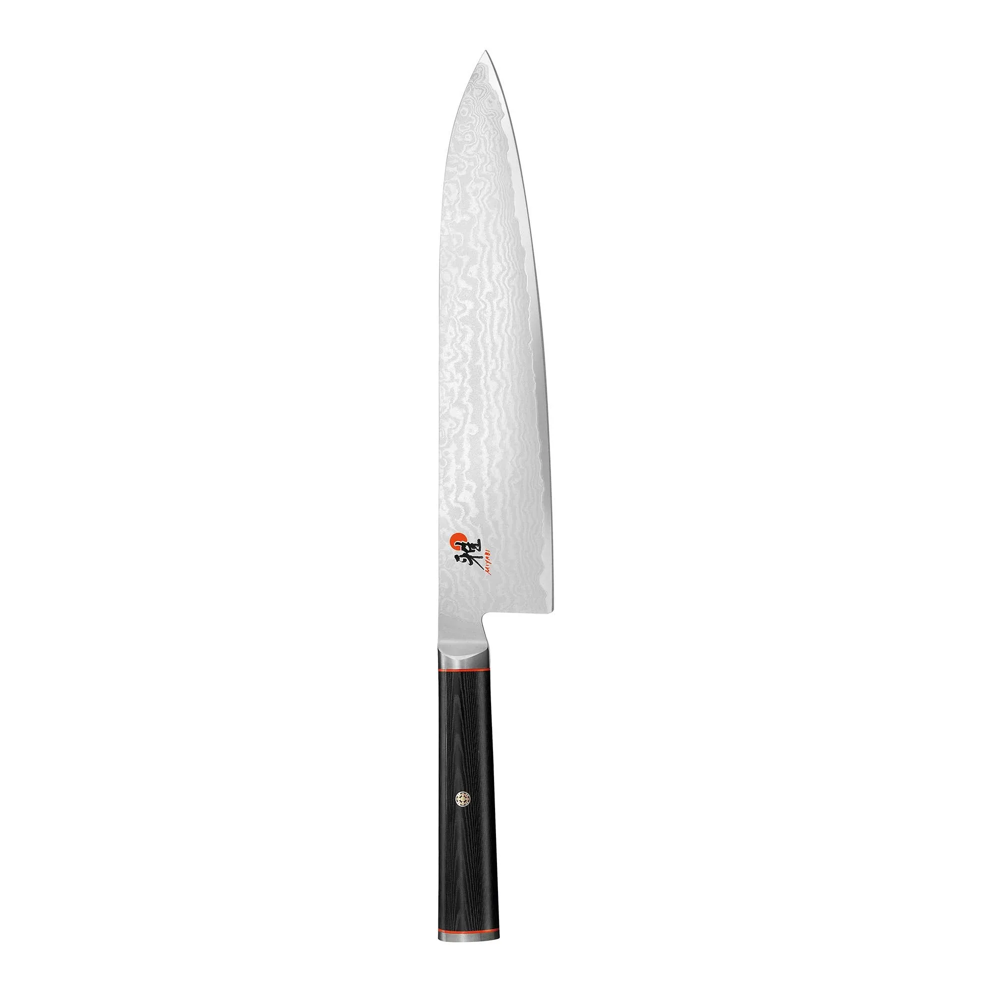 Miyabi Kaizen Chef's Knife 9.5-in