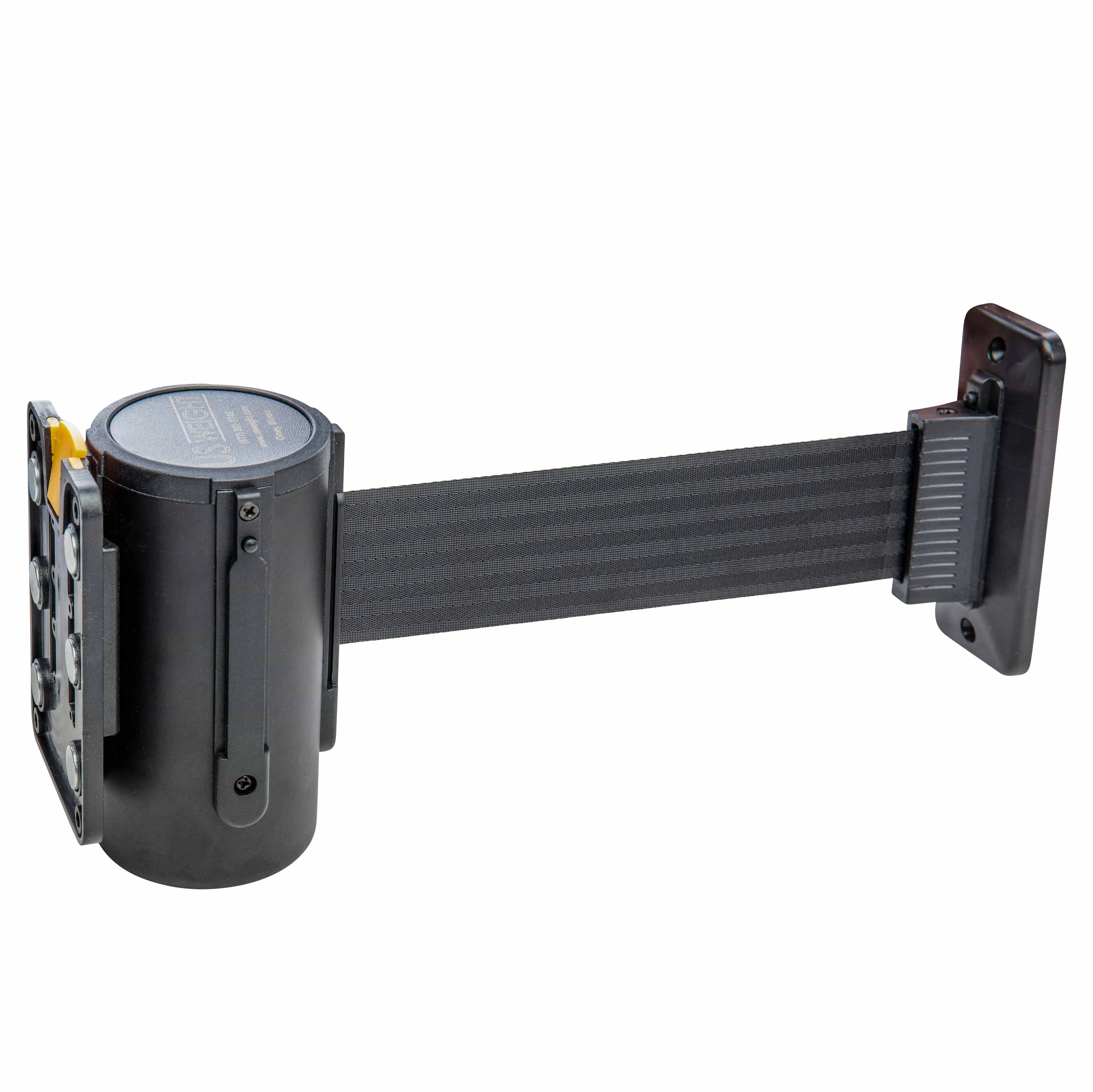 US Weight Magnetic Wall Mount