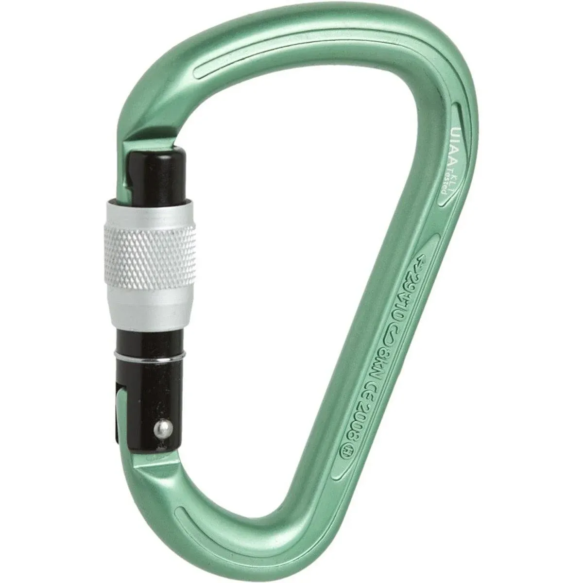 Mad Rock HMS Hulk Carabiner