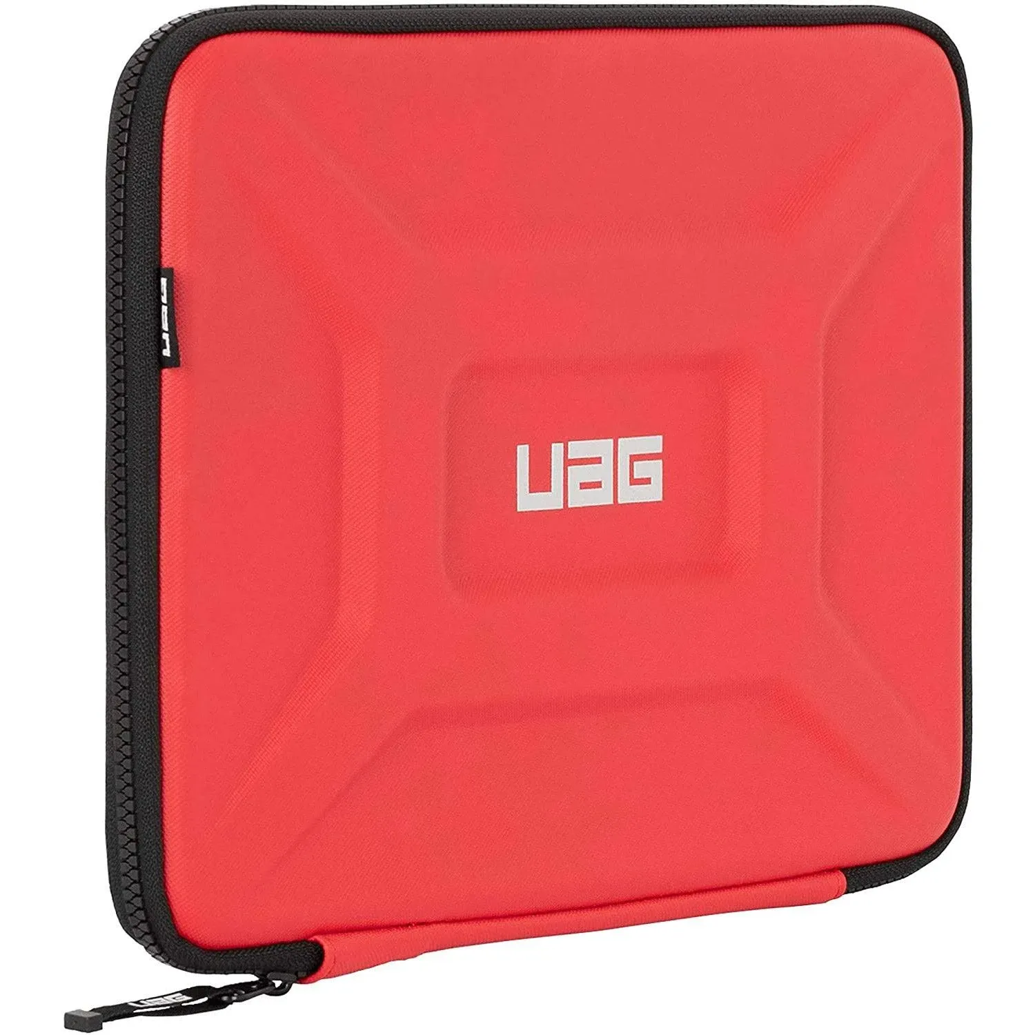 Urban Armor Gear Carrying Case (Sleeve) for 15" Notebook - Magma