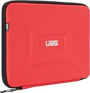 Uag Large Sleeve for 15" Devices Rugged Protective Laptop/Tablet Carrying Bag