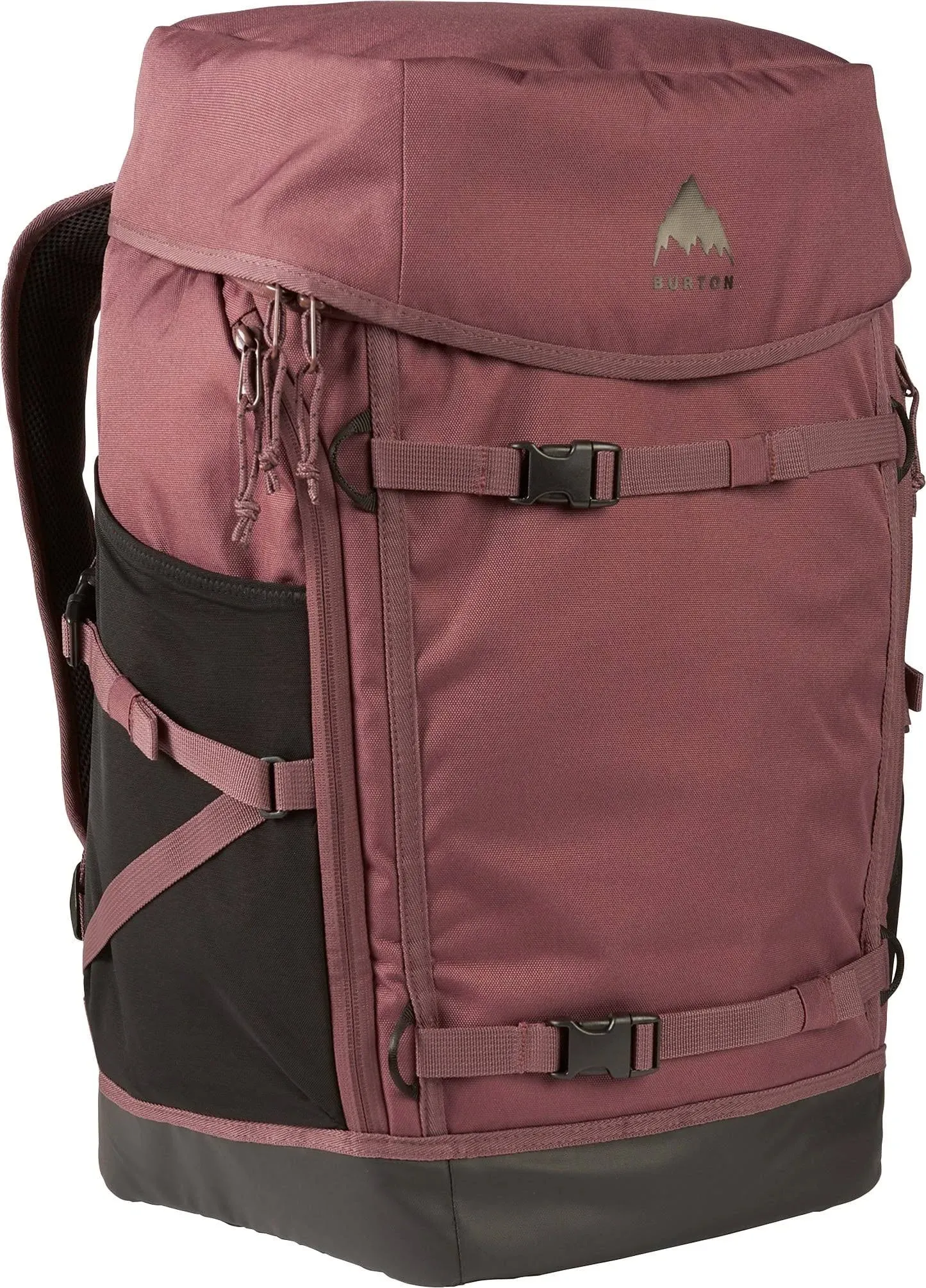 Gig Boot Pack - 48L