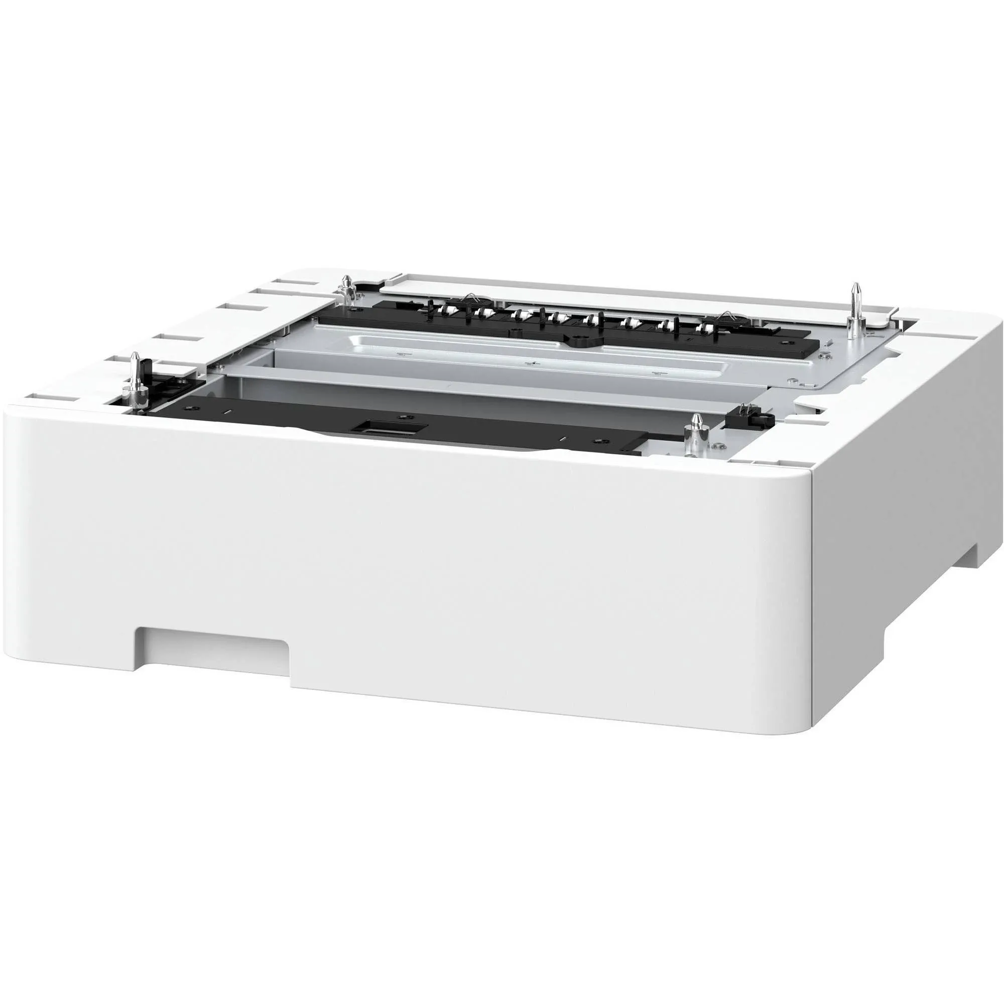 Canon AF-1 Optional Paper Cassette Printer Feeder - Up to 550 sheet capacity