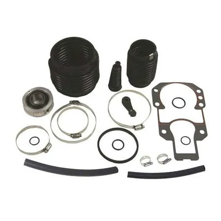 Sierra International 18-2601-1 Transom Seal Kit Large