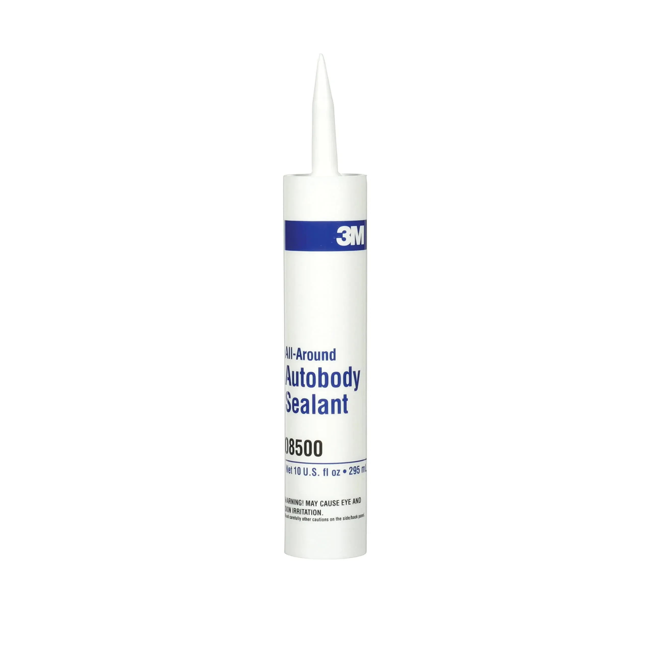 3M All-Around Autobody Sealant