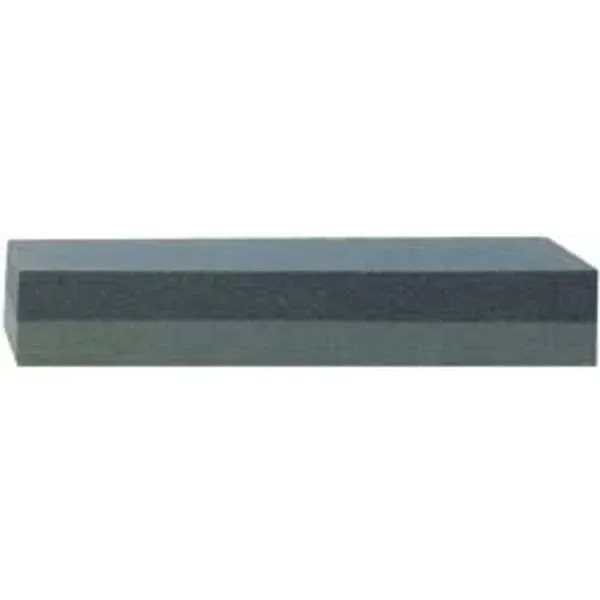 Bora 501057 Fine/Coarse Combination Sharpening Stone, Aluminum Oxide