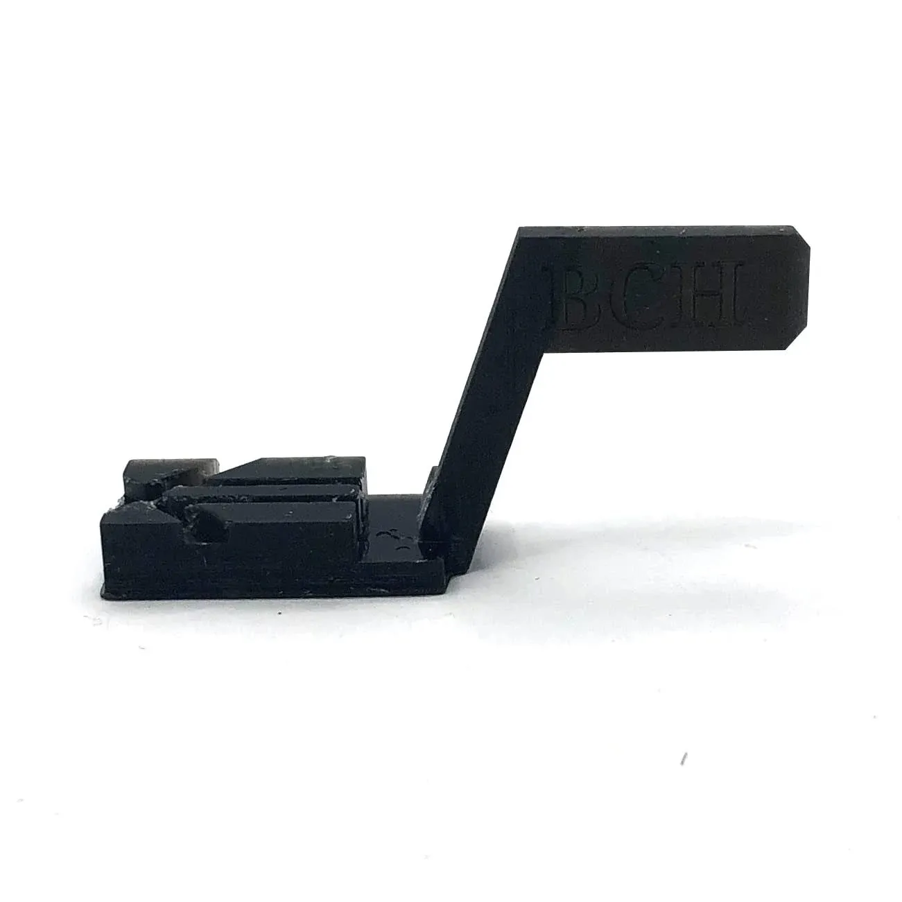 Printer Tray Leg for HP Envy 6000 6400 Series 4LW49-9009 Paper Tray: Fix Tray Is ...